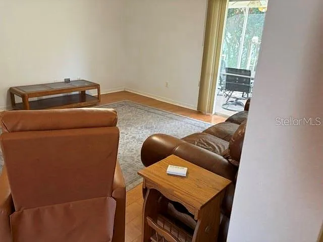 17663 SE 92nd Grantham Ter — Photo 7