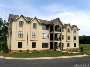 2000 Marina Point Rd #2000, Salisbury, NC 28146