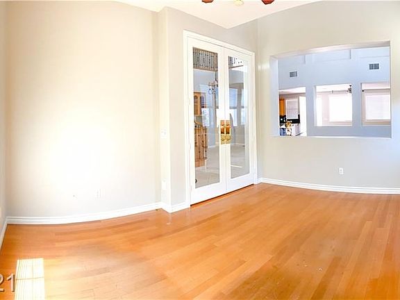 5th image of 7718 River Mist Ct