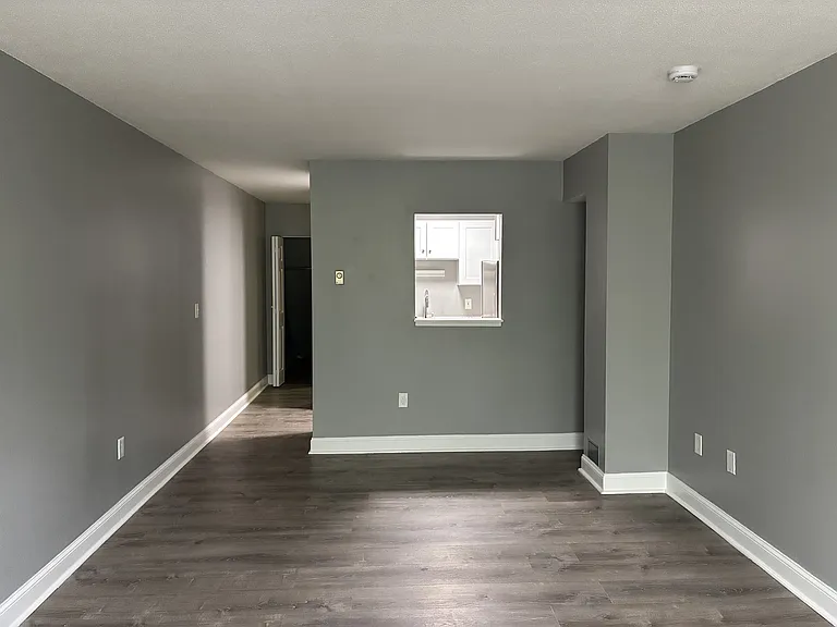 301 Main St #317 — Photo 3