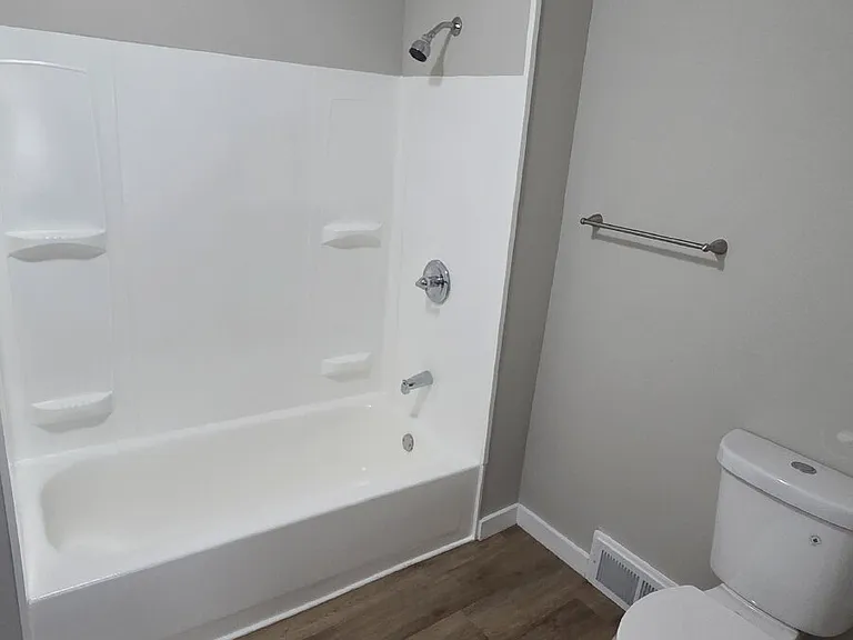 7210 Colgate Ave — Photo 5