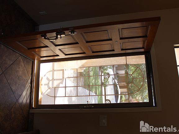 5th image of 1320 W Seascape Dr