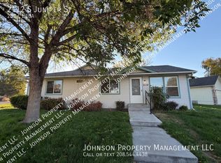 2112 S Juniper St, Nampa, ID 83686