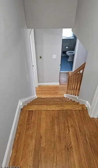 376 Delaware Ave — Photo 11