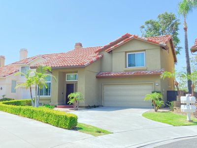 11 Surfbird Ln, Aliso Viejo, CA, 92656