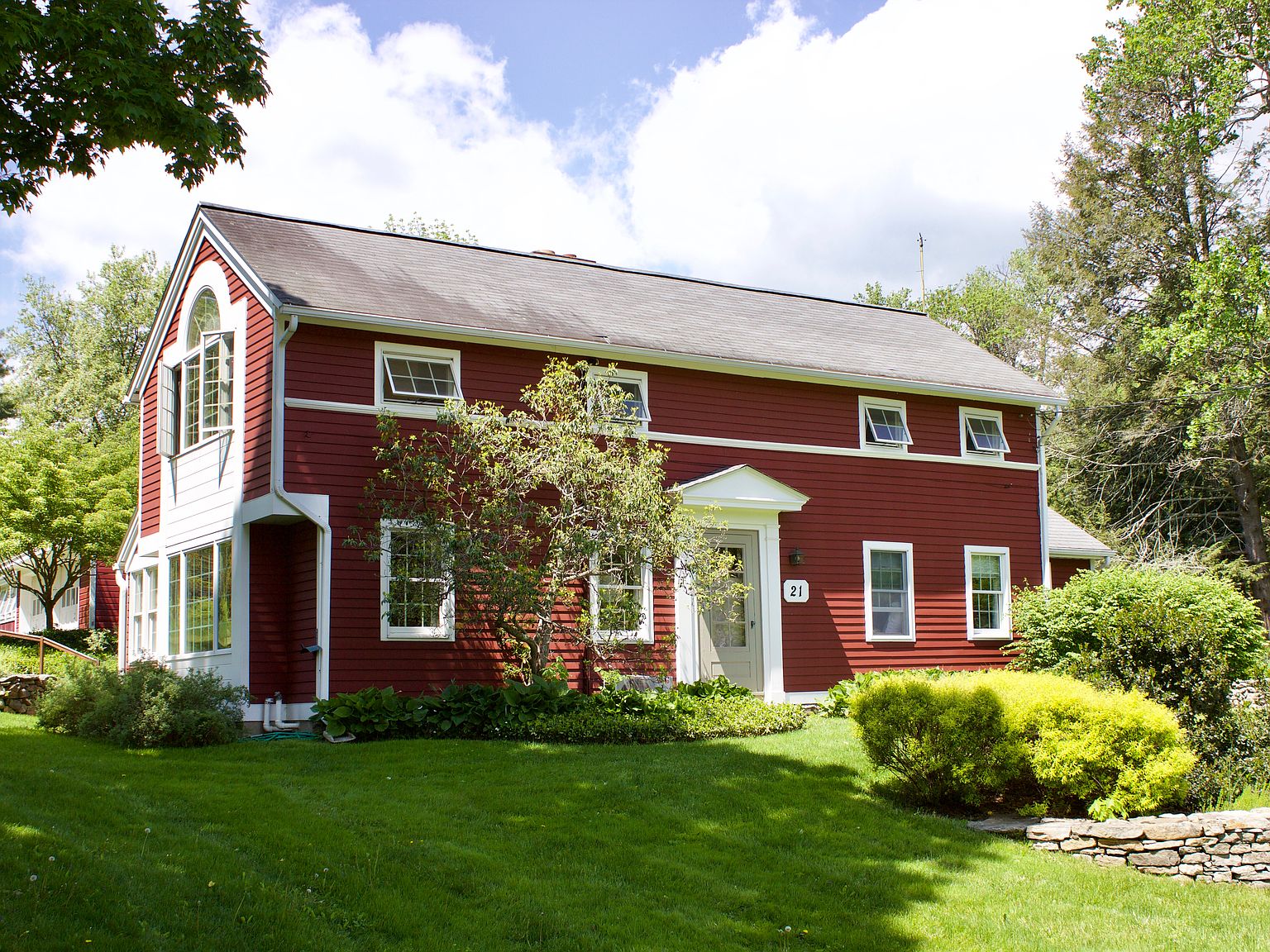 21 Newton Rd, Gaylordsville, CT 06755 Zillow