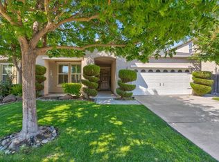 1317 Green Ridge Dr, Stockton, CA 95209
