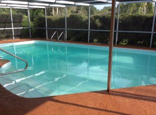 8024 Jasmine Blvd, Port Richey, FL 34668