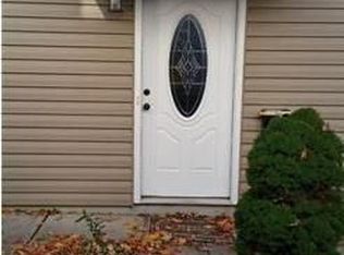 408 Shearer Ave, Union, NJ 07083