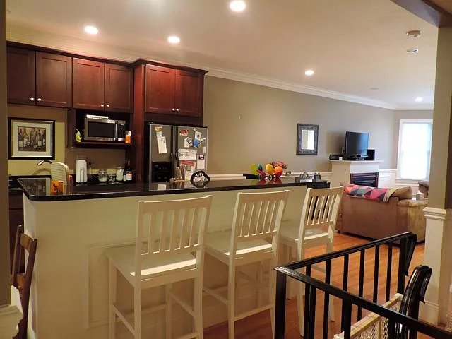 11A I St #1 — Photo 4