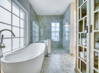 2000 NE 3rd Way, Boca Raton, FL 33431