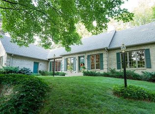 3713 Timber Creek Ct, Eau Claire, WI 54701