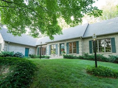 3713 Timber Creek Court, Eau Claire, WI, 54701