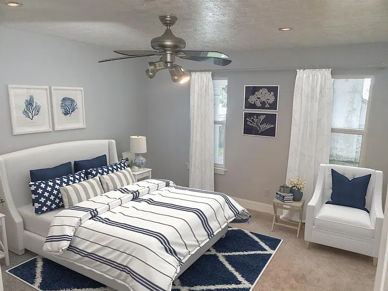 12411 W Village Dr #D — Photo 15