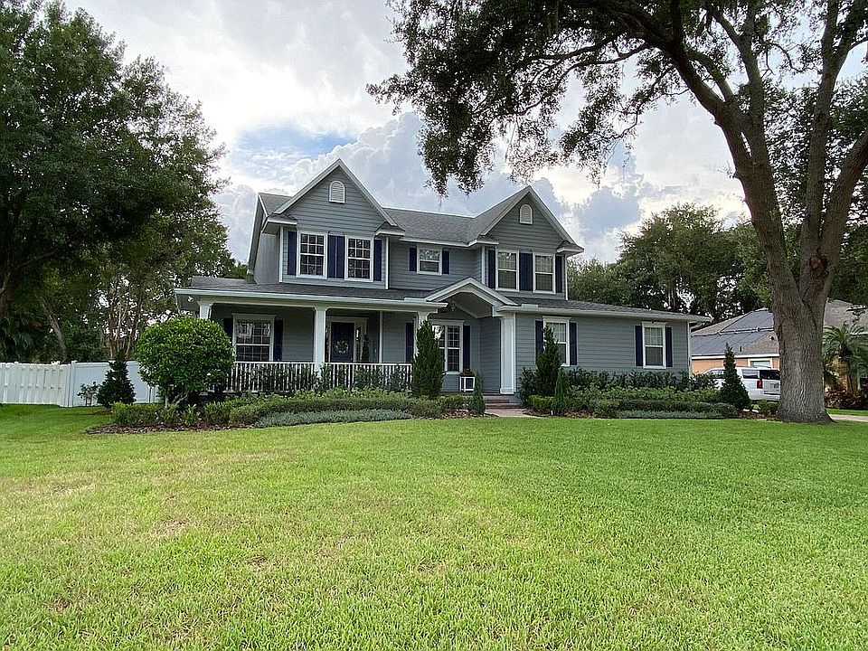 1st image of 1642 Marina Lake Dr