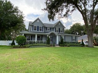 1642 Marina Lake Dr, Kissimmee, FL 34744