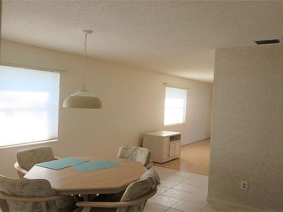 3rd image of 2600 SE Ocean Blvd Unit Un U 15