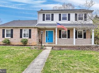 2868 Southwick Dr, Lancaster, PA 17601