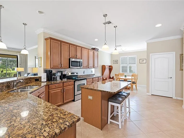 3837 Ruby Way — Photo 12