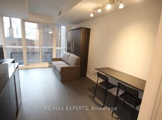 70 Temperance St Unit 1004, Toronto, ON M5H 0B1