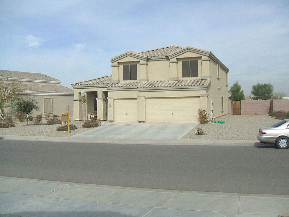 For Sale By Owner
