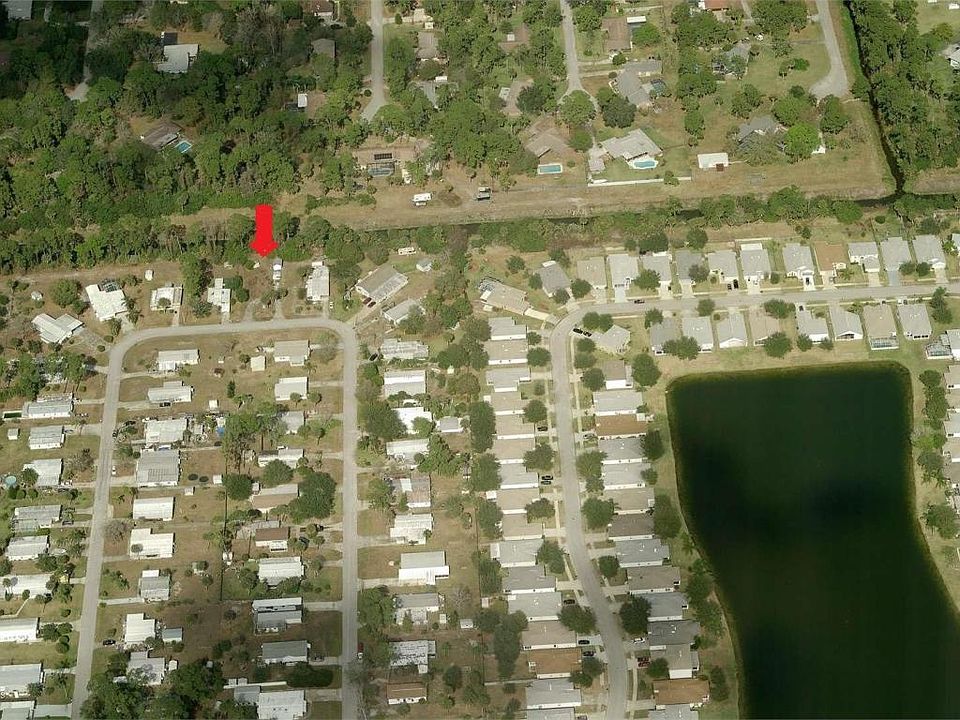 2nd image of 60 Sweet Sue Dr