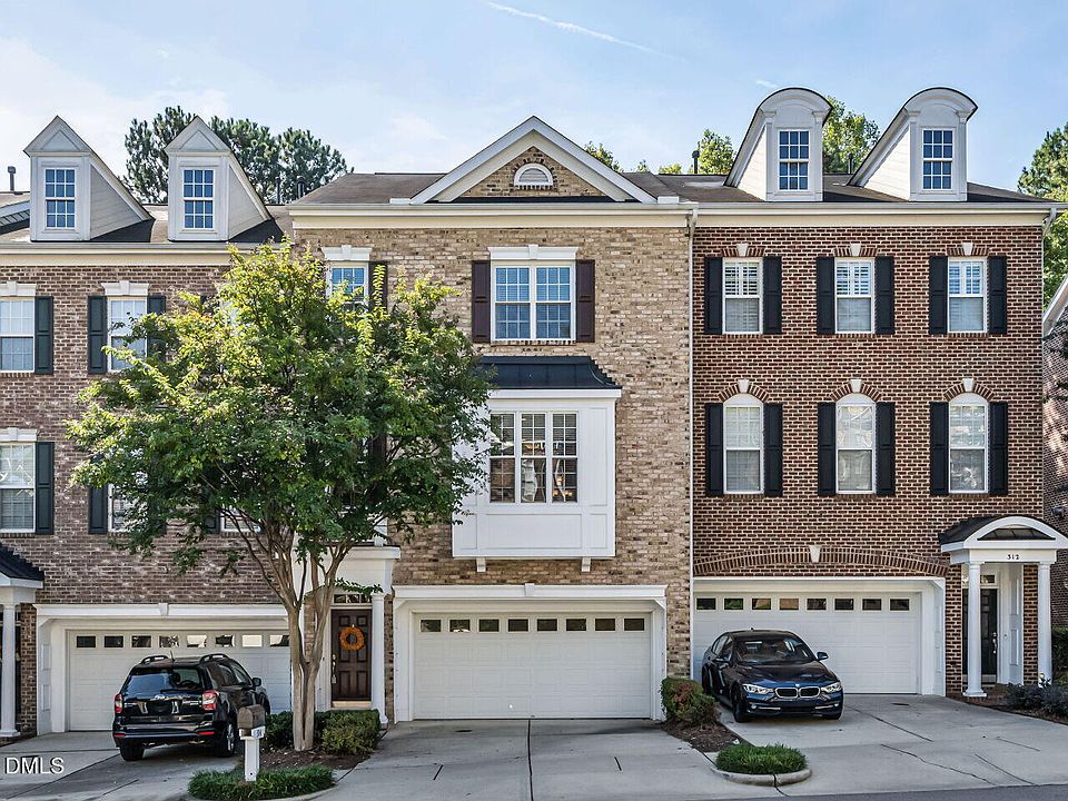 1st image of 314 Bridgegate Dr