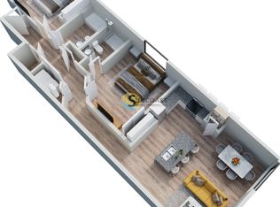 1516 Yelford Cir #201, Jacksonville, FL 32218