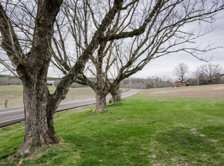 2765 White Flats Rd, Dayton, TN 37321