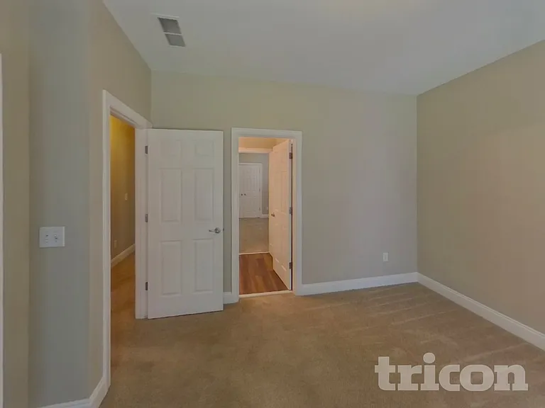 3545 Bulloch Lake Rd — Photo 11