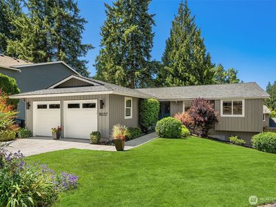 11037 128th Place NE, Kirkland, WA, 98033