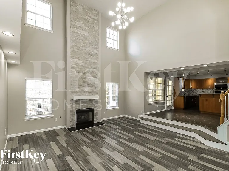 117 River Pass Ct — Photo 6
