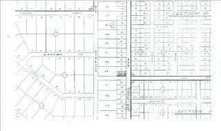 1st image of 1304 Ivy St