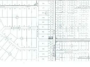 1304 Ivy St, Lake Placid, FL 33852