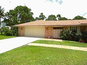 3rd image of 5649 SE Lamay Dr