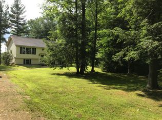 57 Town Farm Rd, Winchendon, MA 01475