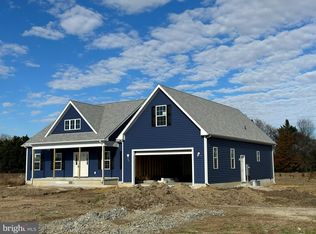 28043 King Farms Rd, Laurel, DE 19956