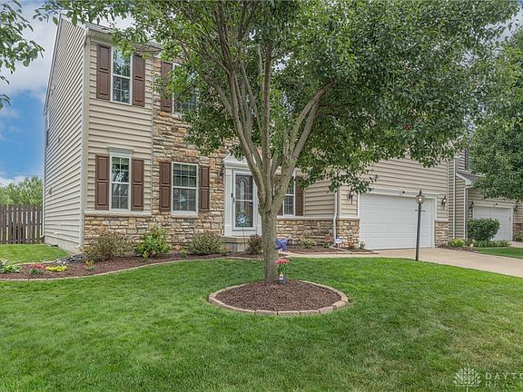 2nd image of 1219 Artesian Ln
