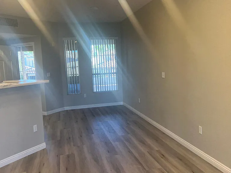 7127 S Durango Dr #307 — Photo 23