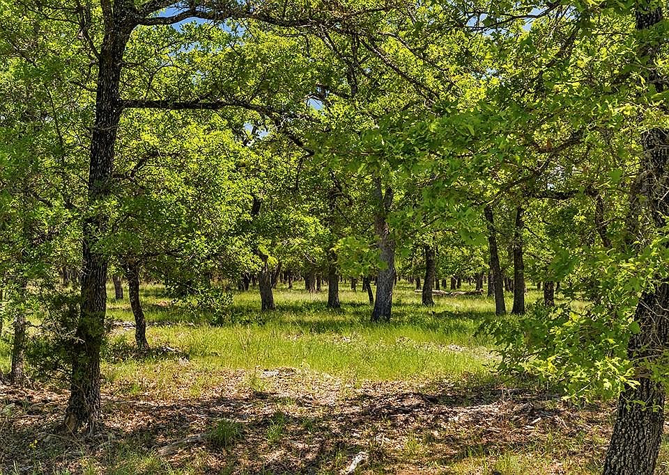 1st image of LOT 11 Mystic Oaks Trl