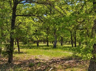 LOT 11 Mystic Oaks Trl, Fredericksburg, TX 78624