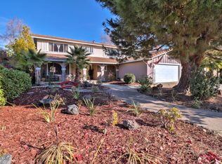 5812 Porto Alegre Dr, San Jose, CA 95120