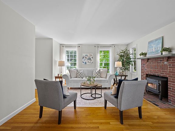 5th image of 54 Beech Hill Road