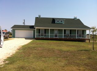 310 Blue Ribbon Rd, Waxahachie, TX 75165