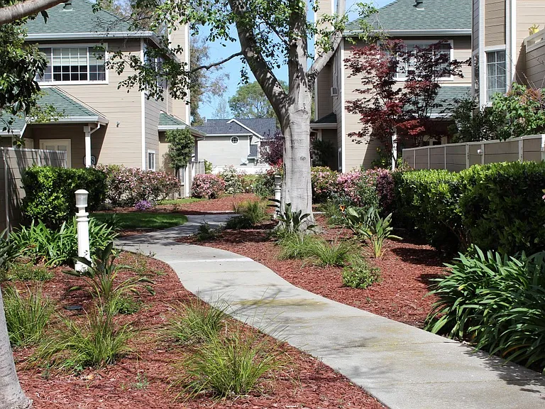 326 Treasure Island Dr — Photo 12