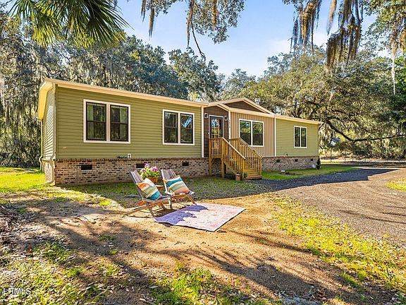 3rd image of 1973 Seaside Rd