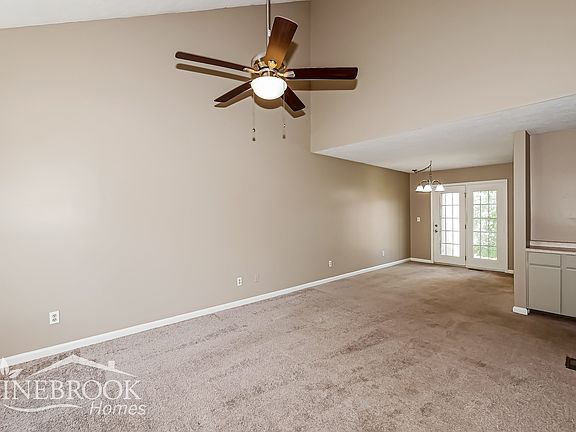 3rd image of 7437 Sharzad Pl