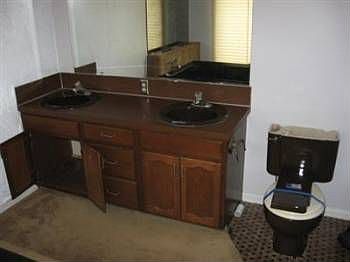 5th image of 4707 Little Harbor Dr SE