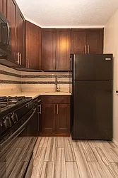 Rented by Rhona Realty