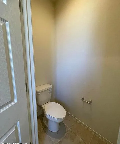 4819 S 109th Ave — Photo 13